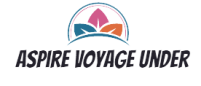 aspirevoyageunder.com